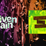 GivenGain and Let’s Do This partner to seamlessly bring registration and fundraising to endurance events