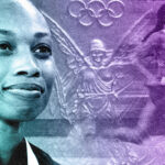 Allyson Felix announces she will come out of retirement, with sights on 2028 Olympics