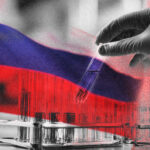 WADA doping investigation of Russian laboratories results in more than 300 athlete sanctions