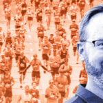 Running USA names Matt Chittim as its manager of business development
