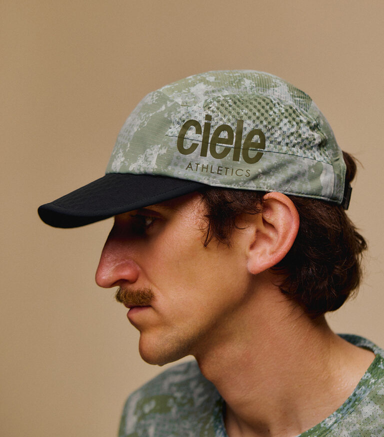 Ciele Elite Collection