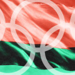 IOC to lift restrictions on Belarus four years after Ukraine invasion-related sanctions