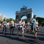 NYRR's Brooklyn Half tops 30,000 finishers to become largest half marathon in the U.S.