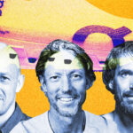 On co-founders David Allemann, Olivier Bernhard and Caspar Coppetti buy $6.6 million in company stock