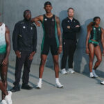 On Athletics Club branches into Los Angeles, launches OAC Sprint elite group