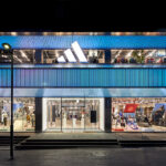 Adidas announces the placement of $580 million bond to boost liquidity