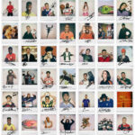 Nike replants its space in soccer's stable with "One Universe" ahead of the World Cup