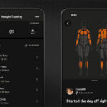 Strava revamps strength platform and expands partner integration