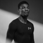 Kerley says he will not use banned drugs at Enhanced Games, eyes making 2028 Olympic team
