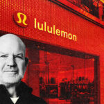 Lululemon settles proxy dispute with founder Chip Wilson, agrees to two board nominees