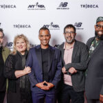 'Final Finishers' documentary from New York Road Runners wins Sports Emmy
