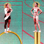 Anatomy of a Comeback Season