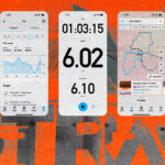 Strava adds monthly developer fee, limits data scraping in security lockdown