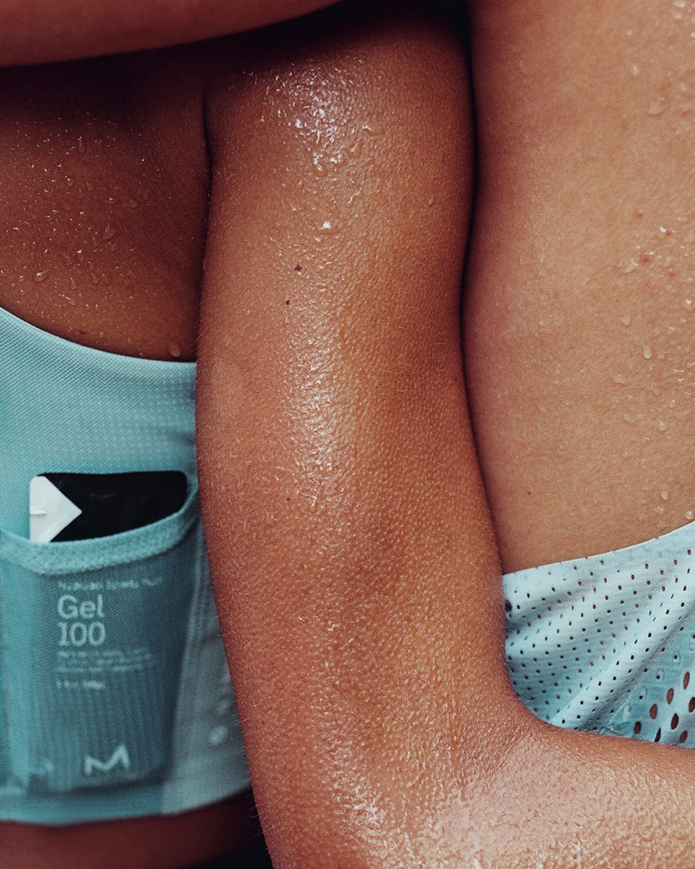 First Look: Bandit Summer 2026 Collection