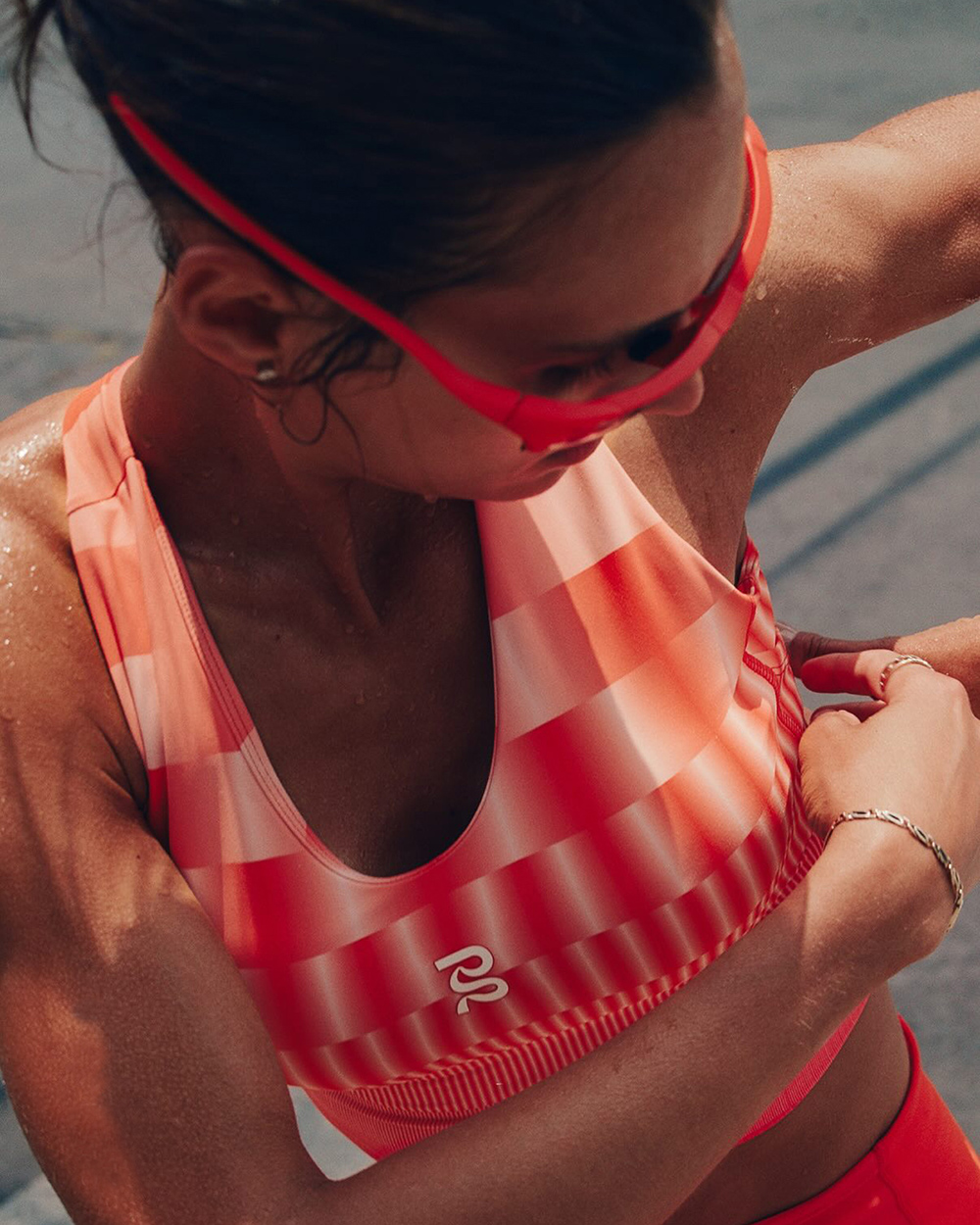 First Look: Bandit Summer 2026 Collection
