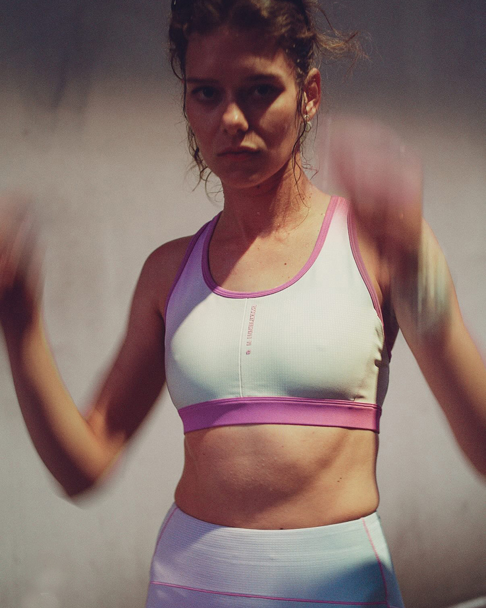 First Look: Bandit Summer 2026 Collection