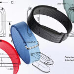 Google releases Fitbit Air band specs to third party accessory makers