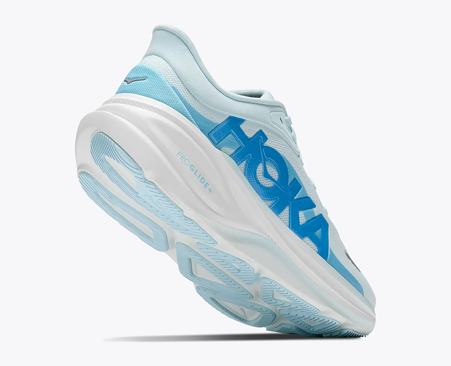 Hoka Clifton Pro