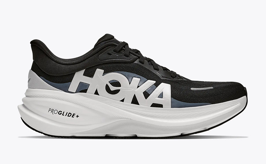 Hoka Clifton Pro