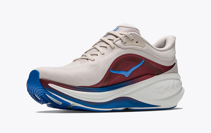 Hoka Clifton Pro