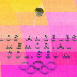 Details for second round of LA28 ticket sales is set for August