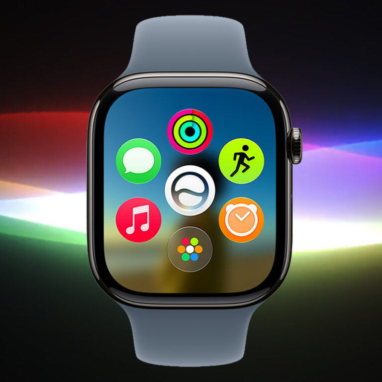 First Look: Apple watchOS 27 preview