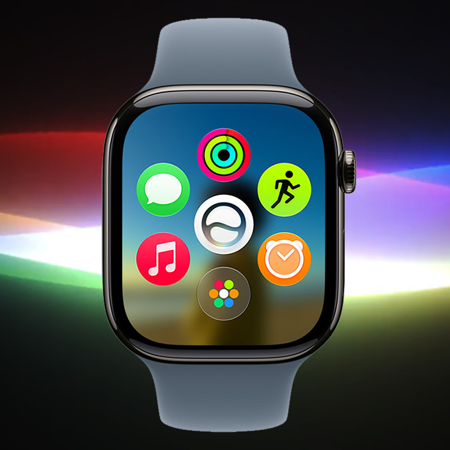First Look: Apple watchOS 27 preview
