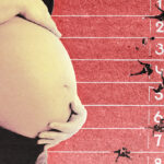 World Athletics launches pregnancy reform project to guide its future policy for elite female athletes
