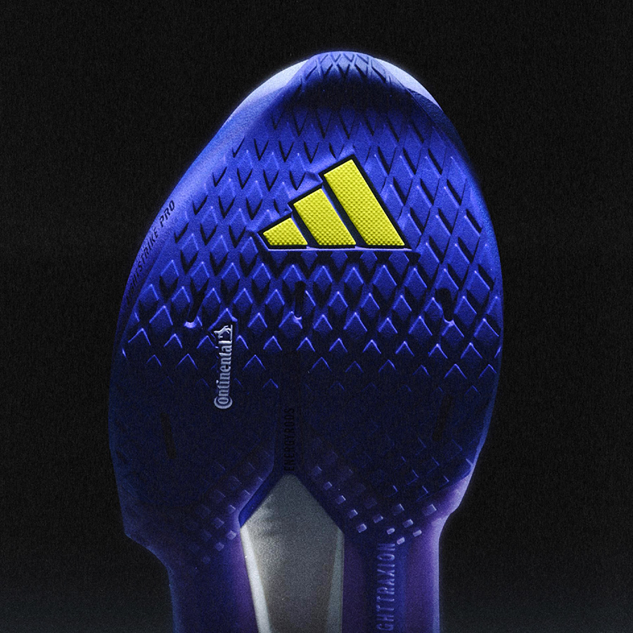 Adidas Adizero Dropset Pro