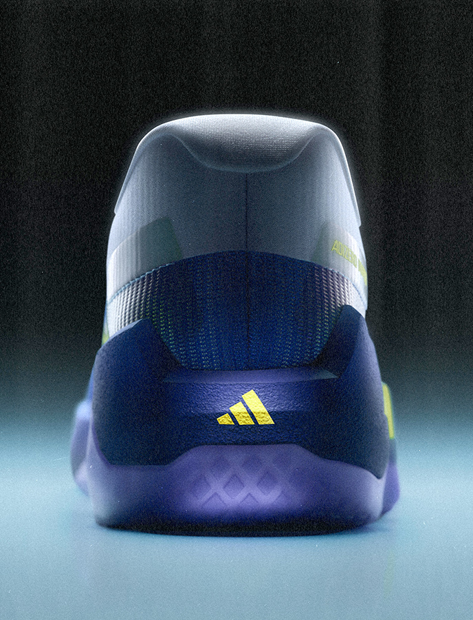Adidas Adizero Dropset Pro