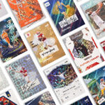 Alexis Ohanian's venture capital firm acquires sports trading card company ONIT