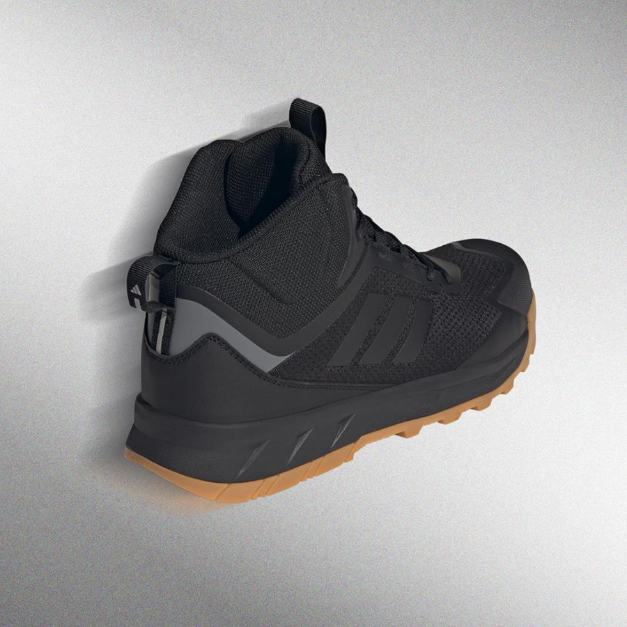 First Look: Adidas X GLO Brands Pro Work Collection