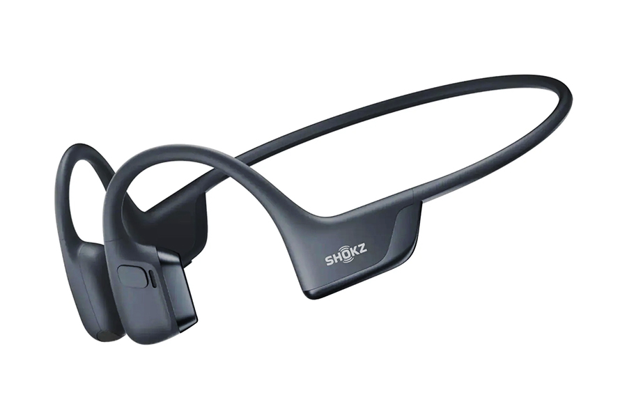 Unlocking 17 Prime Day Deals That Will Reel in (Nearly) Any Runner