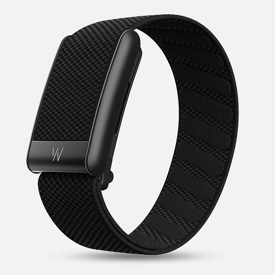 Unlocking 17 Prime Day Deals That Will Reel in (Nearly) Any Runner