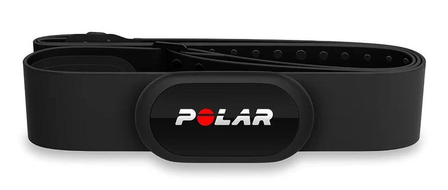 Unlocking 17 Prime Day Deals That Will Reel in (Nearly) Any Runner
