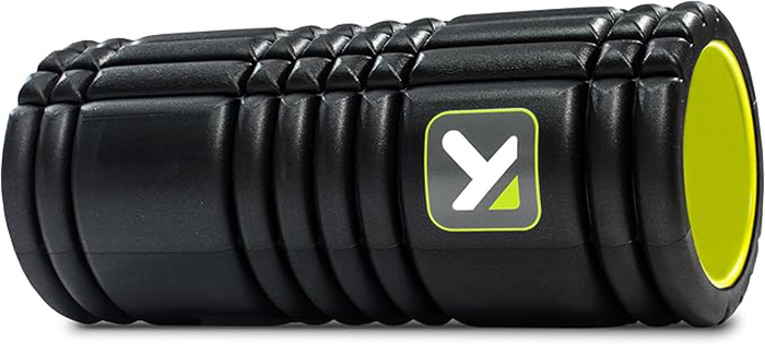 Unlocking 17 Prime Day Deals That Will Reel in (Nearly) Any Runner