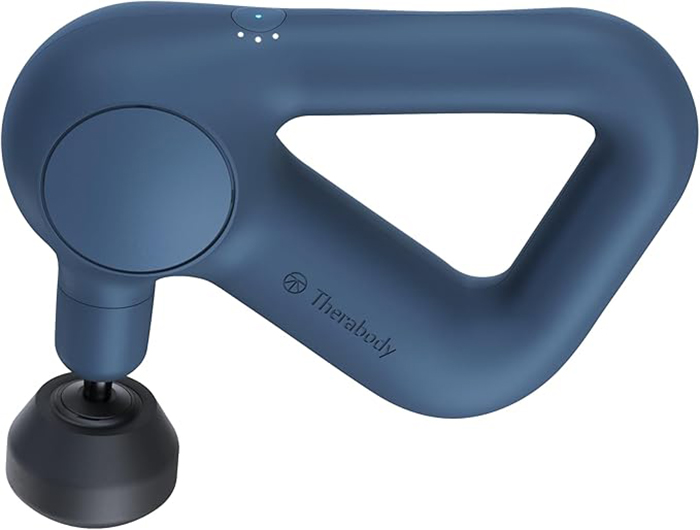 Unlocking 17 Prime Day Deals That Will Reel in (Nearly) Any Runner