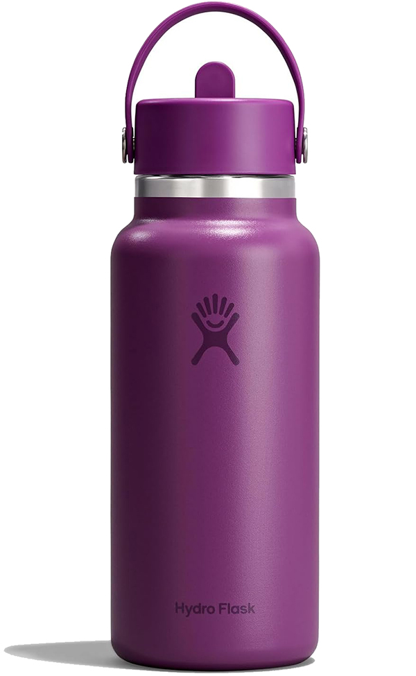 Unlocking 17 Prime Day Deals That Will Reel in (Nearly) Any Runner