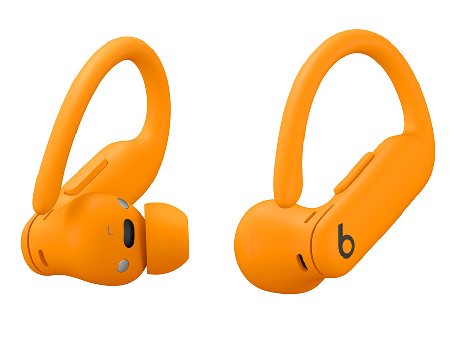 Unlocking 17 Prime Day Deals That Will Reel in (Nearly) Any Runner
