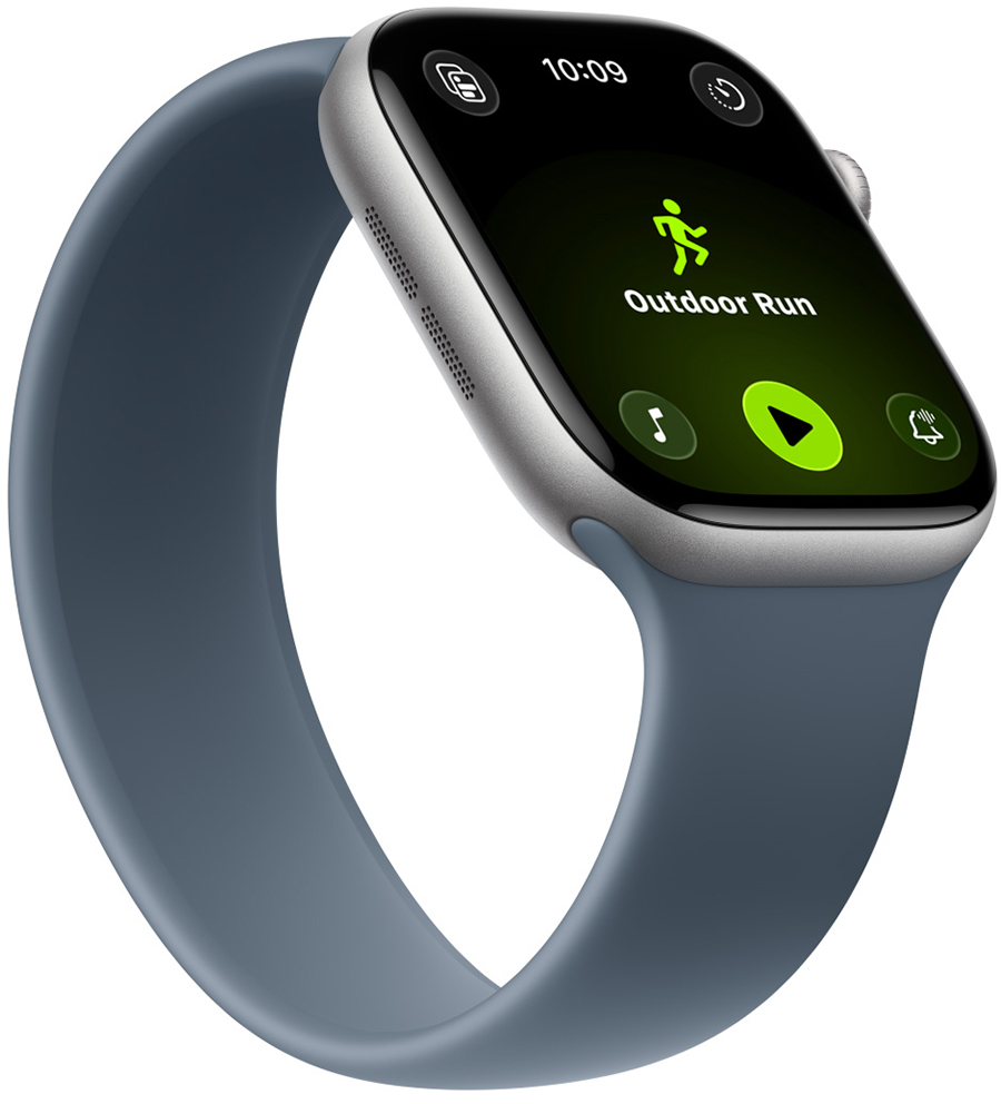 Unlocking 17 Prime Day Deals That Will Reel in (Nearly) Any Runner