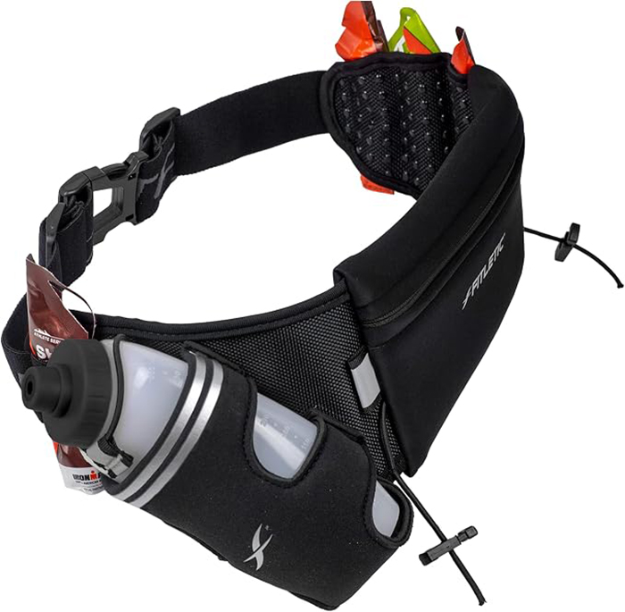 Unlocking 17 Prime Day Deals That Will Reel in (Nearly) Any Runner