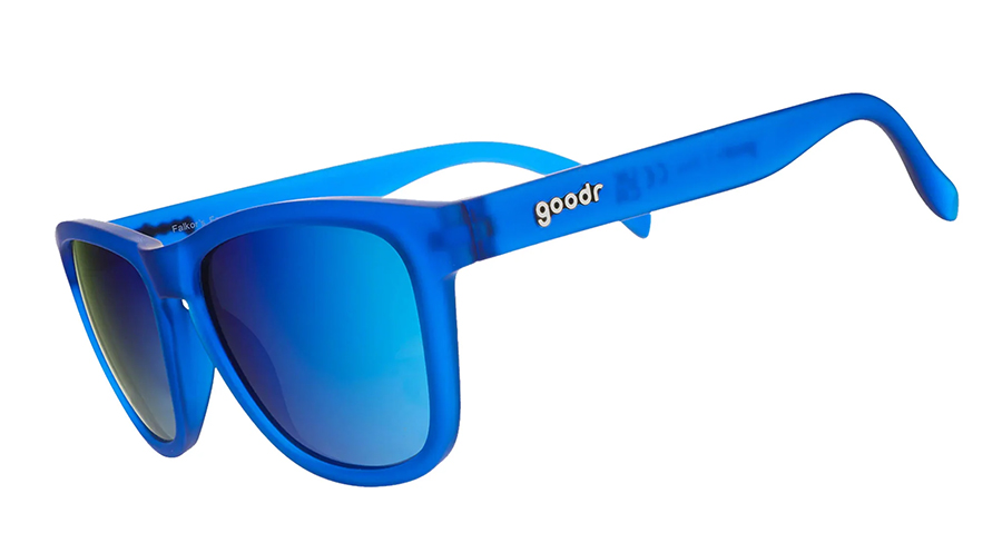 Unlocking 17 Prime Day Deals That Will Reel in (Nearly) Any Runner