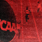NCAA Division I Cabinet passes age rule, giving five years to play five seasons