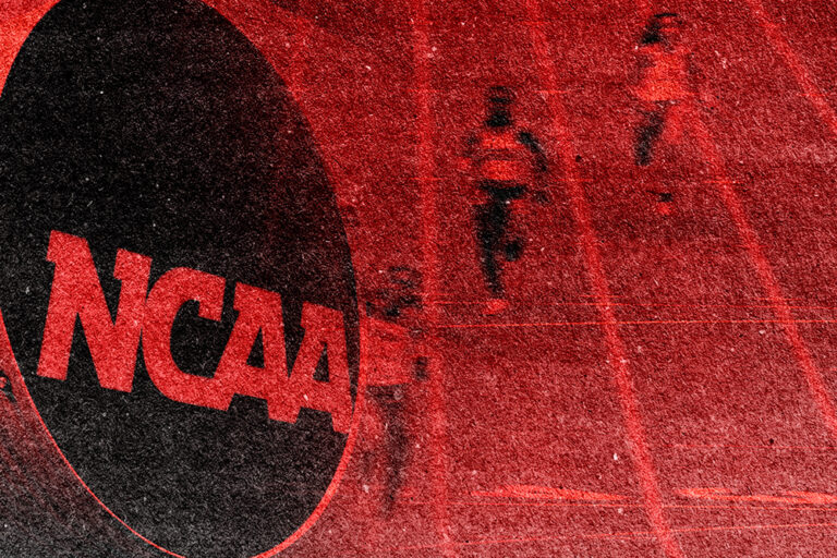 NCAA Division I Cabinet passes age rule, giving five years to play five seasons