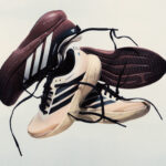 Adidas rolls out second phase of buyback program