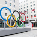 IOC creates $10,000 grant program to support 14,000 Olympic athletes