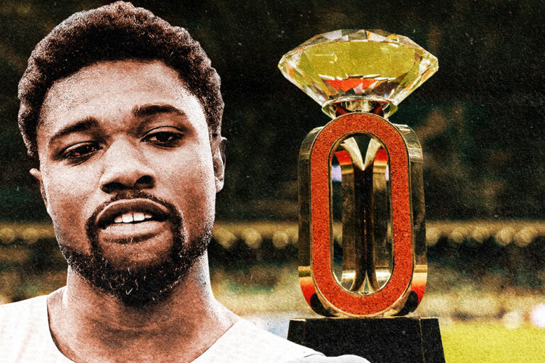 Diamond League Paris 2026 preview