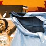Simbu and Jepchirchir headline a stacked lineup at the Sydney Marathon