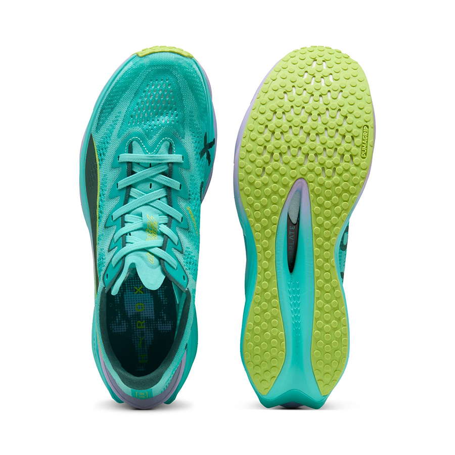 Puma Deviate NITRO Elite HYROX