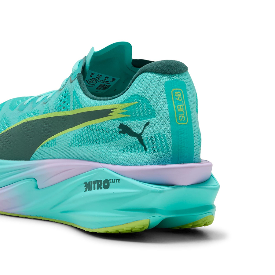 Puma Deviate NITRO Elite HYROX